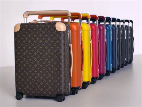 louis vuitton honden riem|Travel Bags and Rolling Luggage .